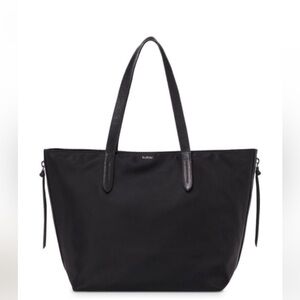 NWT Botkier Nylon Tote